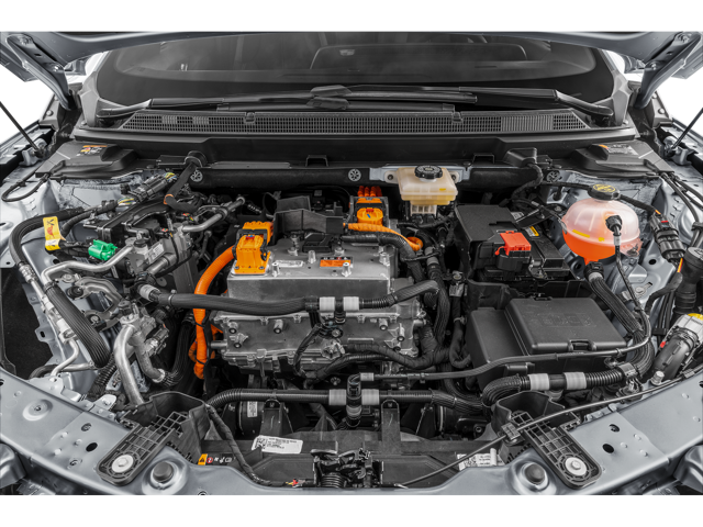 Discover the 2026 Cadillac OPTIQ in Dearborn, MI