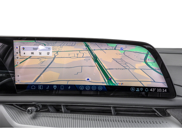 Discover the 2026 Cadillac OPTIQ in Dearborn, MI