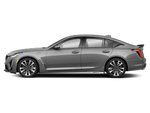 2023 Cadillac CT5-V V-Series