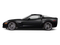 2013 Chevrolet Corvette Grand Sport Grand Sport 3LT