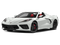 2021 Chevrolet Corvette Stingray 2LT