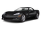 2013 Chevrolet Corvette Grand Sport Grand Sport 3LT