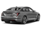 2023 Cadillac CT5-V V-Series