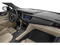 2019 Cadillac XT5 AWD