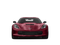 2019 Chevrolet Corvette Grand Sport Grand Sport 2LT