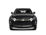 2019 Chevrolet Blazer 4DR FWD LT