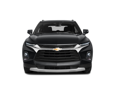 2019 Chevrolet Blazer 4DR FWD LT