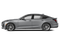 2023 Cadillac CT5 Sport