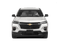 2024 Chevrolet Traverse Limited LT Cloth