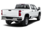 2024 Chevrolet Silverado 3500 HD Work Truck