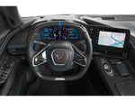 2025 Chevrolet Corvette Z06 3LZ