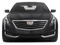 2017 Cadillac CT6 AWD