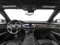 2017 Cadillac CT6 AWD