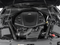 2017 Cadillac CT6 AWD