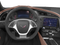 2017 Chevrolet Corvette Grand Sport Grand Sport 3LT