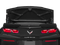 2017 Chevrolet Corvette Grand Sport Grand Sport 3LT