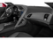 2018 Chevrolet Corvette Z06 Z06 3LZ