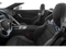 2019 Chevrolet Corvette Z06 Z06 2LZ