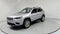 2022 Jeep Cherokee Latitude Lux 4x4