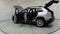 2022 Jeep Cherokee Latitude Lux 4x4