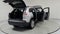 2022 Jeep Cherokee Latitude Lux 4x4