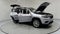 2022 Jeep Cherokee Latitude Lux 4x4