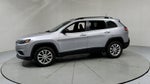 2022 Jeep Cherokee Latitude Lux 4x4