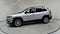 2022 Jeep Cherokee Latitude Lux 4x4
