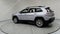 2022 Jeep Cherokee Latitude Lux 4x4