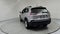 2022 Jeep Cherokee Latitude Lux 4x4