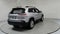 2022 Jeep Cherokee Latitude Lux 4x4