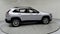 2022 Jeep Cherokee Latitude Lux 4x4