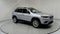2022 Jeep Cherokee Latitude Lux 4x4