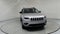 2022 Jeep Cherokee Latitude Lux 4x4