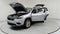 2022 Jeep Cherokee Latitude Lux 4x4