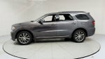 2018 Dodge Durango GT AWD