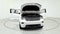 2021 Jeep Grand Cherokee Overland 4x4