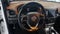 2021 Jeep Grand Cherokee Overland 4x4
