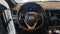 2021 Jeep Grand Cherokee Overland 4x4