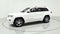 2021 Jeep Grand Cherokee Overland 4x4