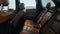 2021 Jeep Grand Cherokee Overland 4x4