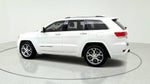 2021 Jeep Grand Cherokee Overland 4x4