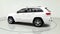2021 Jeep Grand Cherokee Overland 4x4
