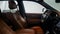 2021 Jeep Grand Cherokee Overland 4x4