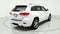 2021 Jeep Grand Cherokee Overland 4x4