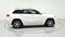 2021 Jeep Grand Cherokee Overland 4x4