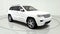 2021 Jeep Grand Cherokee Overland 4x4