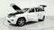 2021 Jeep Grand Cherokee Overland 4x4