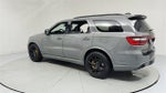 2024 Dodge Durango SRT 392 AlcHEMI