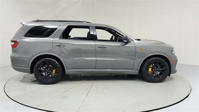 2024 Dodge Durango SRT 392 AlcHEMI